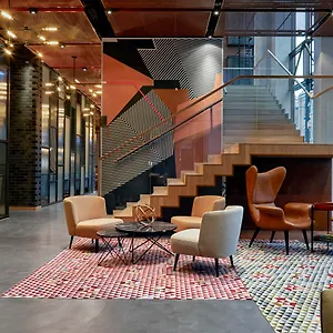 Otel Puro Stare, Gdansk