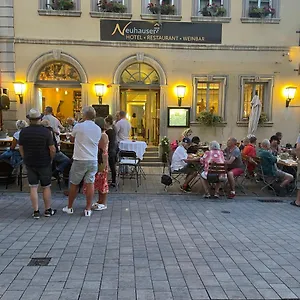https://hotel-neuhauser.com-bavaria.com