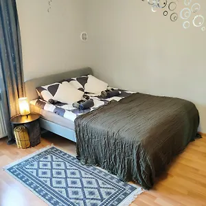  Apartament Near Old Town
