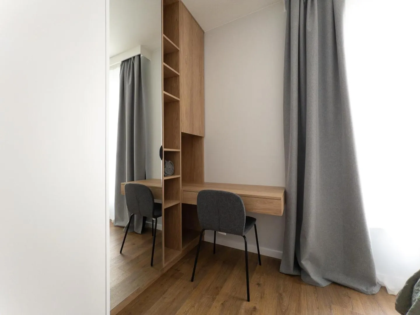 Mint Apartments Gdansk Doki 0*,  ポーランド